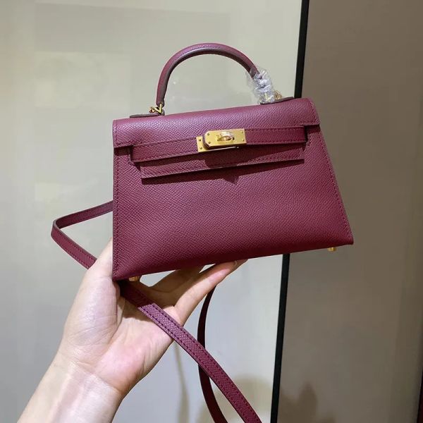 Designers S Womens Bags 35cm Handbags Purses Shoulder Crossbody Messenger Cowhide Genuine Real Leather Fashion Large Tote Full-grain Litchi Clutch Bag houlder, Khaki
Designers S Womens Bags 35cm Handbags Purses Shoulder Crossbody Messenger Cowhide Genuine Real Leather Fashion Large Tote Full-grain Litchi Clutch Bag houlder, Khaki