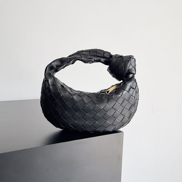 10A Top Quality Luxury Designer Bag Designer Small Handbag 28cm Genuine Leather Lady Hobo Clutch Bags Purse With Box B58v, 13
10A Top Quality Luxury Designer Bag Designer Small Handbag 28cm Genuine Leather Lady Hobo Clutch Bags Purse With Box B58v, 13
