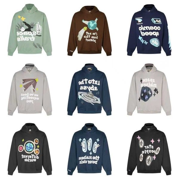 Men's Hoodies For Sweatshirts Broken Planet Men Suprem Hoodie White Hoodies Designer Hoodies Luxury Sweatshirt Cotton Lovers Clothing Eu Us Sizes Shark, B11
Men's Hoodies For Sweatshirts Broken Planet Men Suprem Hoodie White Hoodies Designer Hoodies Luxury Sweatshirt Cotton Lovers Clothing Eu Us Sizes Shark, B11