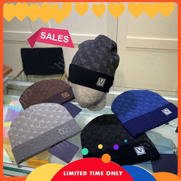aPlaid designer beanie designer hats for men knitted bonnets winter hat fall thermal skull cap ski travel classical luxury beanies brown blacLK, 2#
aPlaid designer beanie designer hats for men knitted bonnets winter hat fall thermal skull cap ski travel classical luxury beanies brown blacLK, 2#