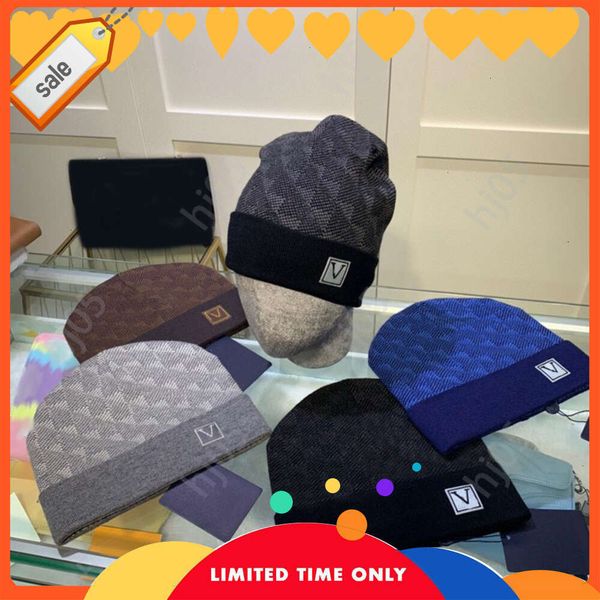 aPlaid designer beanie designer hats for men knitted bonnets winter hat fall thermal skull cap ski travel classical luxury beanies brown black grey keep wLK, 3#
aPlaid designer beanie designer hats for men knitted bonnets winter hat fall thermal skull cap ski travel classical luxury beanies brown black grey keep wLK, 3#