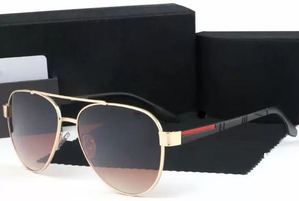 Sunglasses for Oval Men Designer Summer Shades Polarized Eyeglasses Black Vintage Oversized Sun Glasses of Women Ma Wo
Sunglasses for Oval Men Designer Summer Shades Polarized Eyeglasses Black Vintage Oversized Sun Glasses of Women Ma Wo