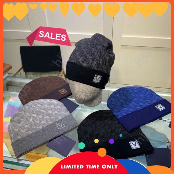 Plaid designer beanie designer hats for men knitted bonnets winter hat fall thermal skull cap ski travel classical luxury beanies brown black grey keeLK, 3#
Plaid designer beanie designer hats for men knitted bonnets winter hat fall thermal skull cap ski travel classical luxury beanies brown black grey keeLK, 3#