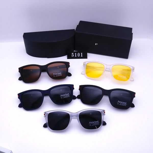 Designer Designer Square for Women Trend Men Casual Gift Beach Shading UV Protection Pol Wo Police Womens Ice Mens Sunglasses S Glasses
Designer Designer Square for Women Trend Men Casual Gift Beach Shading UV Protection Pol Wo Police Womens Ice Mens Sunglasses S Glasses