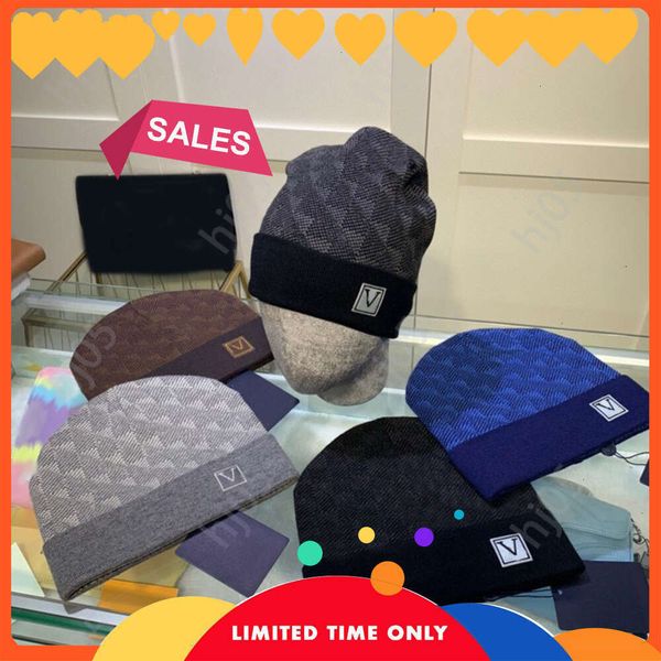 Plaid designer beanie designer hats for men knitted bonnets winter hat fall thermal skull cap ski travel classical luxury beanies brown black greyLK, 1#
Plaid designer beanie designer hats for men knitted bonnets winter hat fall thermal skull cap ski travel classical luxury beanies brown black greyLK, 1#