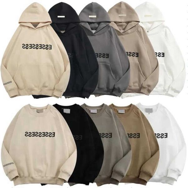Designer Men Hoodies White Hoodie Pullover Sweatshirts For Men Man Loose Long Sleeve Hooded Jumper Pullovers Luxury Hoody Cotton Letter Suprem Hoodie, Pic3
Designer Men Hoodies White Hoodie Pullover Sweatshirts For Men Man Loose Long Sleeve Hooded Jumper Pullovers Luxury Hoody Cotton Letter Suprem Hoodie, Pic3