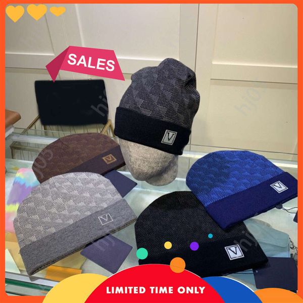 aPlaid designer beanie designer hats for men knitted bonnets winter hat fall thermal skull cap ski travel classical luxury beanies brown bLK, 1#
aPlaid designer beanie designer hats for men knitted bonnets winter hat fall thermal skull cap ski travel classical luxury beanies brown bLK, 1#