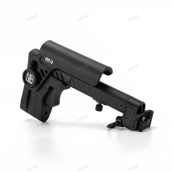 designer High quality metal AK rear bracket requires other models, please contact customer service 4d
designer High quality metal AK rear bracket requires other models, please contact customer service 4d
