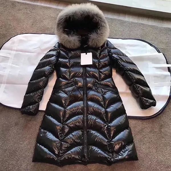 hooded designer womens jacket winterjacket Long down jacket puffer jackets Coat Fur Collar Women Embroidered Letter Badge Fulmarus Winter Jacket Outerwear, Green
hooded designer womens jacket winterjacket Long down jacket puffer jackets Coat Fur Collar Women Embroidered Letter Badge Fulmarus Winter Jacket Outerwear, Green