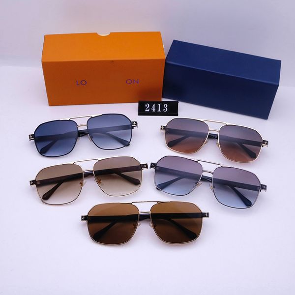 Designer Designer Retro Driving for Women Trend Men Casual Gift Beach Shading UV Protection Pol Wo Police Womens Ice Mens Sunglasses S
Designer Designer Retro Driving for Women Trend Men Casual Gift Beach Shading UV Protection Pol Wo Police Womens Ice Mens Sunglasses S