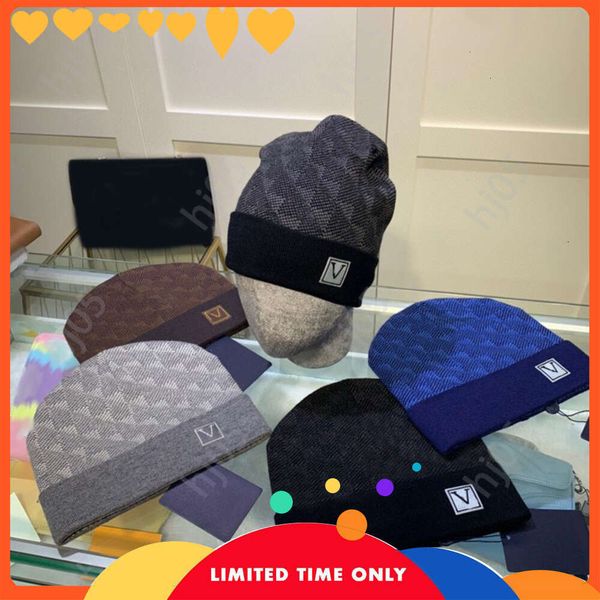 aPlaid designer beanie designer hats for men knitted bonnets winter hat fall thermal skull cap ski travel classical luxury beanies brownLK, 5#
aPlaid designer beanie designer hats for men knitted bonnets winter hat fall thermal skull cap ski travel classical luxury beanies brownLK, 5#