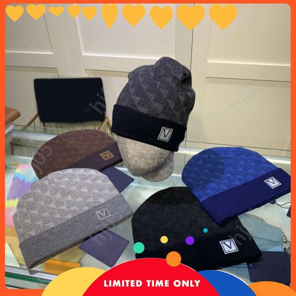 aPlaid designer beanie designer hats for men knitted bonnets winter hat fall thermal skull cap ski travel classical luxury beanies brown LK, 2#
aPlaid designer beanie designer hats for men knitted bonnets winter hat fall thermal skull cap ski travel classical luxury beanies brown LK, 2#