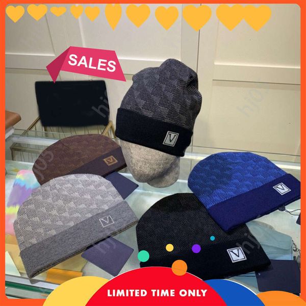 aPlaid designer beanie designer hats for men knitted bonnets winter hat fall thermal skull cap ski travel classical luxury beanies brown black greLK, 3#
aPlaid designer beanie designer hats for men knitted bonnets winter hat fall thermal skull cap ski travel classical luxury beanies brown black greLK, 3#