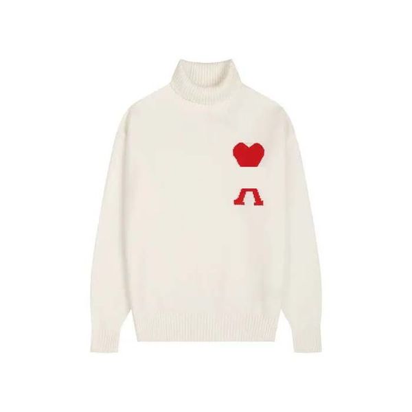 mens jumper designer sweater pullover sweater designer sweater bouterwear outdoor fashionable letter sportswear casual couple clothing, #23
mens jumper designer sweater pullover sweater designer sweater bouterwear outdoor fashionable letter sportswear casual couple clothing, #23