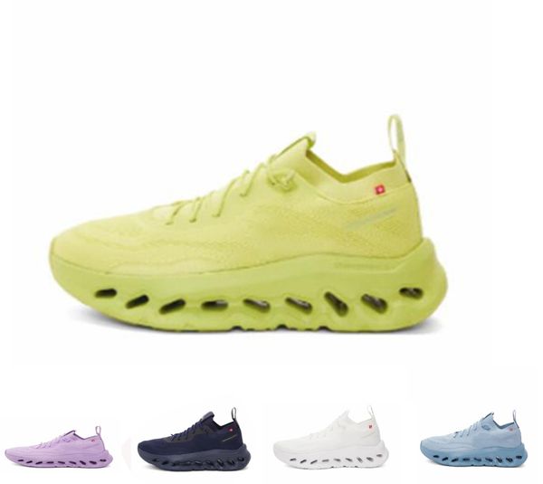 TILT Running Shoes the Slice Tennis Shoe Roger Exclusive Sneakers Yakuda Store Hard Court Fashion Sports Shoe Trainers Walking Hiker Training Dhgate Discount, All white
TILT Running Shoes the Slice Tennis Shoe Roger Exclusive Sneakers Yakuda Store Hard Court Fashion Sports Shoe Trainers Walking Hiker Training Dhgate Discount, All white