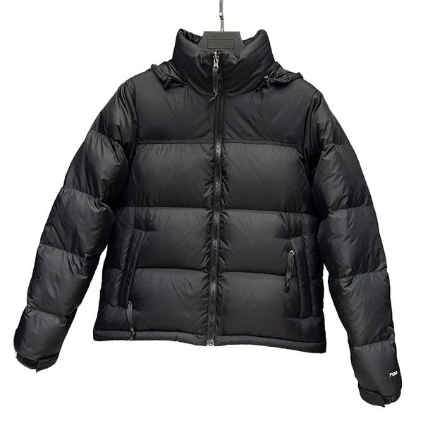 Famous Men Women northfaceDesigner Down Jacket Mens Parka Jackets Womens Warm Outerwear Coats, Black
Famous Men Women northfaceDesigner Down Jacket Mens Parka Jackets Womens Warm Outerwear Coats, Black