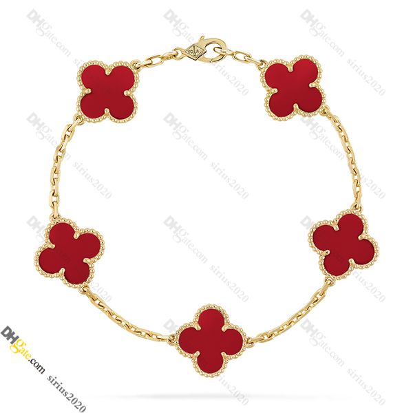 Jewelry Designer for Women Classic Clover Bracelet & Necklace Jewelry Sets Titanium Steel 18K Gold-Plated Never Fading Non-Allergic,Gold/Silver/Rose, Store/21621802, Necklaces inlay: tiger eye (brown)
Jewelry Designer for Women Classic Clover Bracelet & Necklace Jewelry Sets Titanium Steel 18K Gold-Plated Never Fading Non-Allergic,Gold/Silver/Rose, Store/21621802, Necklaces inlay: tiger eye (brown)
