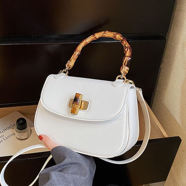 Wholesale ladies shoulder bags high-quality shaped leather handbag retro solid color women handbags European and American popular green small square bag1846, White
Wholesale ladies shoulder bags high-quality shaped leather handbag retro solid color women handbags European and American popular green small square bag1846, White