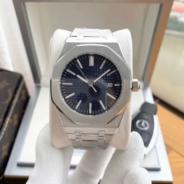 Luxury Men's Famous Brand Classic Watch Luxury Gold Dial Automatic Mechanical Movement Watch Men's Watch 41mm Waterproof Sapphire Watch Montre de luxe Watch, Bronze
Luxury Men's Famous Brand Classic Watch Luxury Gold Dial Automatic Mechanical Movement Watch Men's Watch 41mm Waterproof Sapphire Watch Montre de luxe Watch, Bronze