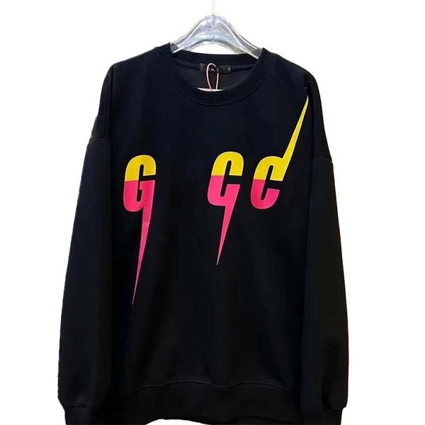 Designer Men's Hoodie GUCIPullover 2024 Early Spring New Cool Cartoon Pattern Pullover Luxury Brand Casual Letter Print Long Sleeve Women's Casual Hoodie Fashiprd, Black
Designer Men's Hoodie GUCIPullover 2024 Early Spring New Cool Cartoon Pattern Pullover Luxury Brand Casual Letter Print Long Sleeve Women's Casual Hoodie Fashiprd, Black