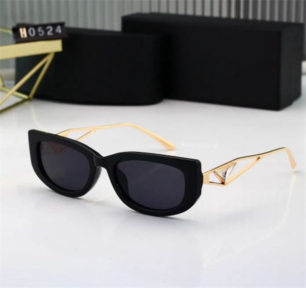 2023 Designer Luxury Men Role Ban Classic Brand Retro women Sunglasses Designer Eyewear Bands Metal Frame Sun Glasses Woman With Box TRITDITD
2023 Designer Luxury Men Role Ban Classic Brand Retro women Sunglasses Designer Eyewear Bands Metal Frame Sun Glasses Woman With Box TRITDITD