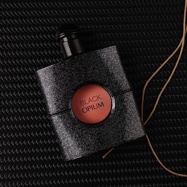 High Quality Lasting Allure Eau De Toilette Women Perfume Private Label Perfume Fragrance
High Quality Lasting Allure Eau De Toilette Women Perfume Private Label Perfume Fragrance