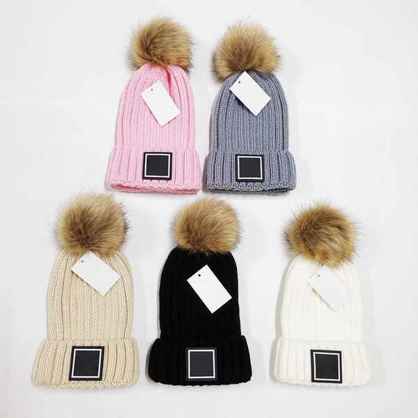 Warm Christmas Bonnet Hat Beanie Designer Beanie Fitted Hats Bobble Winter Hat Bucket Hat Cap Knitted Hat Skull Caps Wool Hat Mens Woman 5 Colors, Beige
Warm Christmas Bonnet Hat Beanie Designer Beanie Fitted Hats Bobble Winter Hat Bucket Hat Cap Knitted Hat Skull Caps Wool Hat Mens Woman 5 Colors, Beige