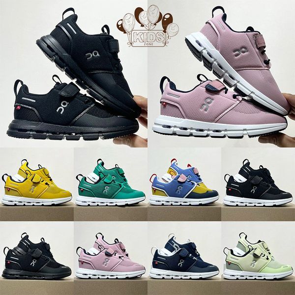 Shoes Preschool Designer Sports Outdoor Athletic UNC Black Children White Boys Girls Casual Fashion Kid Walking Toddler Sneakers Size 26-37, Red
Shoes Preschool Designer Sports Outdoor Athletic UNC Black Children White Boys Girls Casual Fashion Kid Walking Toddler Sneakers Size 26-37, Red