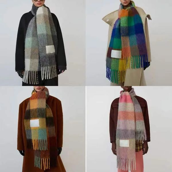 Luxury Fashion Designer Scarf Men and Women Winter High Quality Scarf Tassel Scarf Plaid Design Shawl Long Peplum Shawl
Luxury Fashion Designer Scarf Men and Women Winter High Quality Scarf Tassel Scarf Plaid Design Shawl Long Peplum Shawl