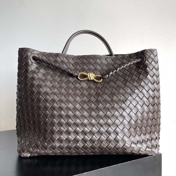 Luxurys Shoulder Bags designers women Crossbody bags Man Briefcases fashion Handbag Bolsas Messenger Bag Crossbody Bag purse, #10
Luxurys Shoulder Bags designers women Crossbody bags Man Briefcases fashion Handbag Bolsas Messenger Bag Crossbody Bag purse, #10