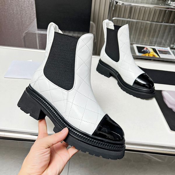 Women Cool OrangeAnkle Boots Orange Patent Leather Vintage Martin Boots Lady Comfortable Genuine lambskin Leather Work Boots Fashion Shoes Slip-on Mixed Color, White
Women Cool OrangeAnkle Boots Orange Patent Leather Vintage Martin Boots Lady Comfortable Genuine lambskin Leather Work Boots Fashion Shoes Slip-on Mixed Color, White