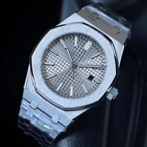 Luxury Men's Famous Brand Classic Watch Luxury Dial Automatic Mechanical Movement Watch Men's Watch 41mm Waterproof Sapphire Watch Montre de luxe factory lb, Bronze
Luxury Men's Famous Brand Classic Watch Luxury Dial Automatic Mechanical Movement Watch Men's Watch 41mm Waterproof Sapphire Watch Montre de luxe factory lb, Bronze