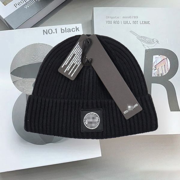 Men and Women Beanie Stone Designer Skull Cap Fashion Casual High Density Elastic Knitted Winter Unisex Warm Hat 1:1 Version, 11
Men and Women Beanie Stone Designer Skull Cap Fashion Casual High Density Elastic Knitted Winter Unisex Warm Hat 1:1 Version, 11