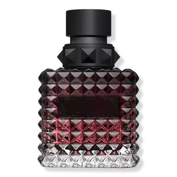 2023 Perfume Born In Roma Intense Roma Donna Uomo Fragrance 100ml Long Lasting Smell Brand EDP Parfum for Men Women Neutral Cologne Spray Good Quality Fast
2023 Perfume Born In Roma Intense Roma Donna Uomo Fragrance 100ml Long Lasting Smell Brand EDP Parfum for Men Women Neutral Cologne Spray Good Quality Fast