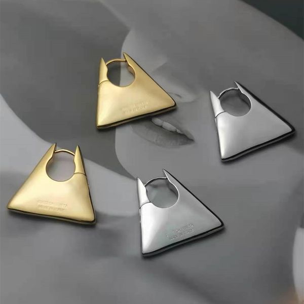 Luxury Fashion Designer Women's Vintage Earrings Delicate Simple Peplum Earrings Minority Design Earrings Stud Earrings Christmas Gift Wedding Earrings
Luxury Fashion Designer Women's Vintage Earrings Delicate Simple Peplum Earrings Minority Design Earrings Stud Earrings Christmas Gift Wedding Earrings