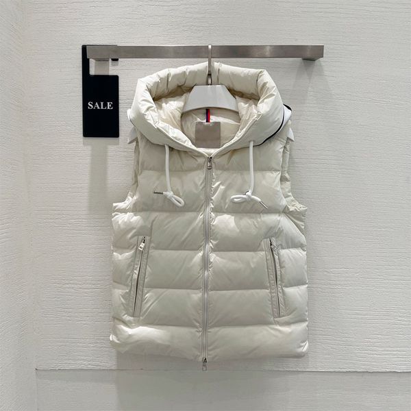 

Women and Men's Down Fashion monCKO Down Jacket Winter Jackets Parkas with Letter embroidery Outdoor mens down coat Jackets Streetwear Warm Clothes, C1