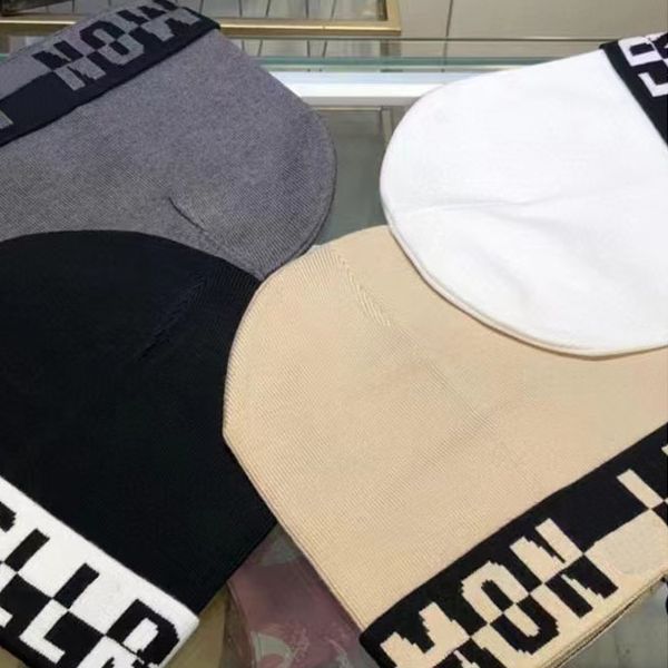Warm Winter Hat Beanie Designer Beanie Bonnet Fitted Hats Christmas Hat Bucket Hat Knitted Hat Spring Skull Caps Wool Hat for Men Women White Hat
Warm Winter Hat Beanie Designer Beanie Bonnet Fitted Hats Christmas Hat Bucket Hat Knitted Hat Spring Skull Caps Wool Hat for Men Women White Hat