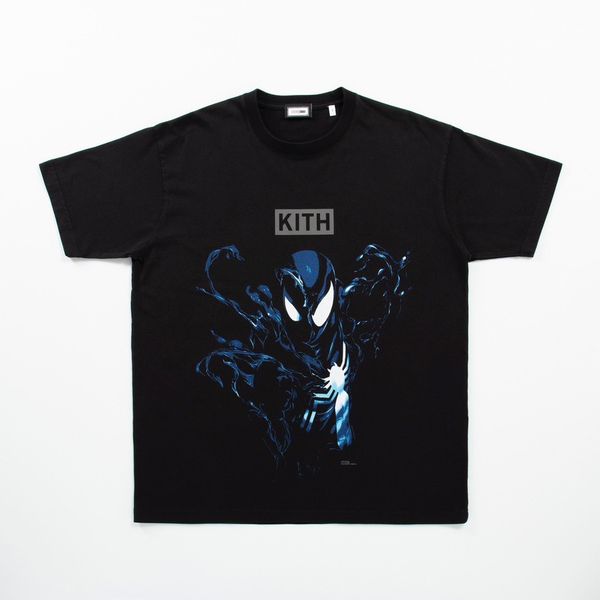 Kith X New York T Shirt Mens Designer High Quality T Shirts Tee Workout Shirts for Men Oversized T-shirt 100%cotton Kith Tshirts Vintage Short Sleeve q5, Wc282white
Kith X New York T Shirt Mens Designer High Quality T Shirts Tee Workout Shirts for Men Oversized T-shirt 100%cotton Kith Tshirts Vintage Short Sleeve q5, Wc282white