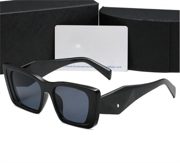 Spring new designer sunglasses Luxury square Sunglasses high quality wear comfortable online celebrity fashion glasses model DFJTFJK
Spring new designer sunglasses Luxury square Sunglasses high quality wear comfortable online celebrity fashion glasses model DFJTFJK