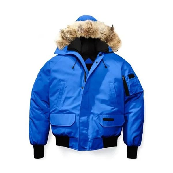 Mens Puffer Winter Jackets Designer Parkas Homme Chaquetas Outerwear Coats Big Fur Hooded Parka Windbreaker Men Women Down Jacket Coat, Customize
Mens Puffer Winter Jackets Designer Parkas Homme Chaquetas Outerwear Coats Big Fur Hooded Parka Windbreaker Men Women Down Jacket Coat, Customize