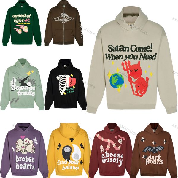 23ss broken planet hoodie Graphic tee designer printed Mens Y2k hoody 3D Foam Graffiti Letter Sweater Hip Hop Harajuku Sweatshirts Pullover Women Long Sleeve suits, 17
23ss broken planet hoodie Graphic tee designer printed Mens Y2k hoody 3D Foam Graffiti Letter Sweater Hip Hop Harajuku Sweatshirts Pullover Women Long Sleeve suits, 17