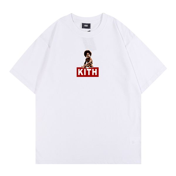 Kith X New York T Shirt Mens Designer High Quality T Shirts Tee Workout Shirts for Men Oversized T-shirt 100%cotton Kith Tshirts Vintage Short Sleeve h8, Wc282cream
Kith X New York T Shirt Mens Designer High Quality T Shirts Tee Workout Shirts for Men Oversized T-shirt 100%cotton Kith Tshirts Vintage Short Sleeve h8, Wc282cream