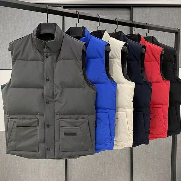 Arc Jacket Designer Jacket Jackets With Seamless Threaded Cuffs Fashion White Goose Down Corset Multi Color Selection Of Casual Trench Coats, M1
Arc Jacket Designer Jacket Jackets With Seamless Threaded Cuffs Fashion White Goose Down Corset Multi Color Selection Of Casual Trench Coats, M1