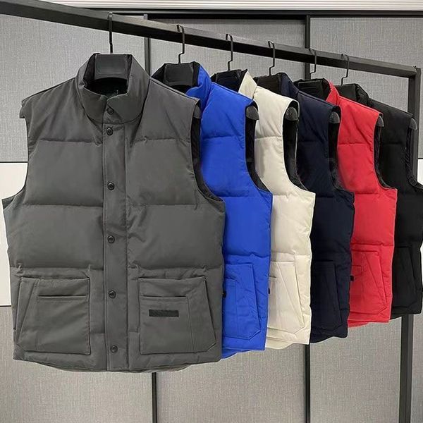 

Arc Jacket Designer Jacket Jackets With Seamless Threaded Cuffs Fashion White Goose Down Corset Multi Color Selection Of Casual Trench Coats, M1