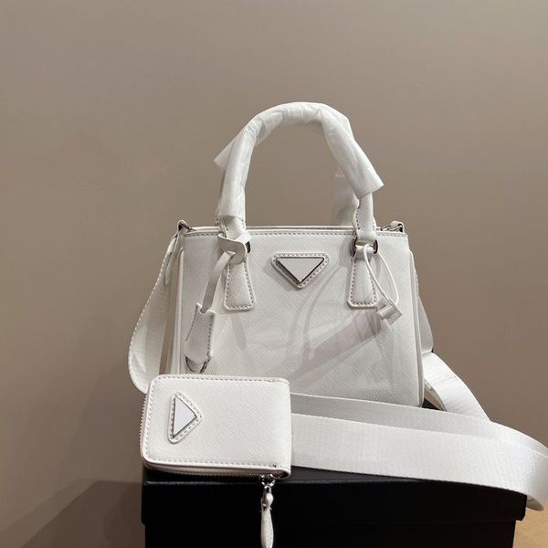 Women Designer Bag Fashion Multifunctional Handbags 5 Colors Casual Shoulder Bag Men Classic Killer Bags Interior Zipper Pocket Multi Occasion Use, Blue-1
Women Designer Bag Fashion Multifunctional Handbags 5 Colors Casual Shoulder Bag Men Classic Killer Bags Interior Zipper Pocket Multi Occasion Use, Blue-1