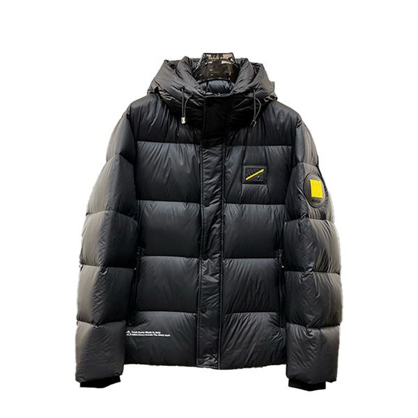 Famous Men Women fdDesigner Down Jacket Mens Parka Jackets Womens Warm Outerwear Coats, Black
Famous Men Women fdDesigner Down Jacket Mens Parka Jackets Womens Warm Outerwear Coats, Black