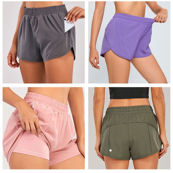 Llu Yoga Short Womens High Waist Sportswear Breathable Quick-dry Running Exercise Shorts Zip Up Drop-in Pockets Cargo Girls Fiess Drawcord Pants, Deep green
Llu Yoga Short Womens High Waist Sportswear Breathable Quick-dry Running Exercise Shorts Zip Up Drop-in Pockets Cargo Girls Fiess Drawcord Pants, Deep green