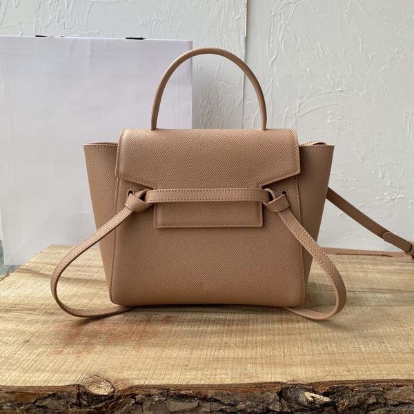 designer bag handbag for women Genuine leather Fashion Totes Shoulder bags handmade Handbags shoulders top quality tote luxury designers crossbody purse wallet, #1
designer bag handbag for women Genuine leather Fashion Totes Shoulder bags handmade Handbags shoulders top quality tote luxury designers crossbody purse wallet, #1