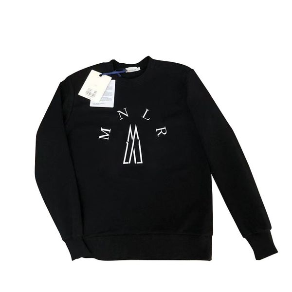 Fashion Men Women 3D moncSkateboard Hip Hop Autumn Winter Oversize High Street Unisex Street wear Hooded Sweatshirt Couples Clothing Size -3XL, White
Fashion Men Women 3D moncSkateboard Hip Hop Autumn Winter Oversize High Street Unisex Street wear Hooded Sweatshirt Couples Clothing Size -3XL, White