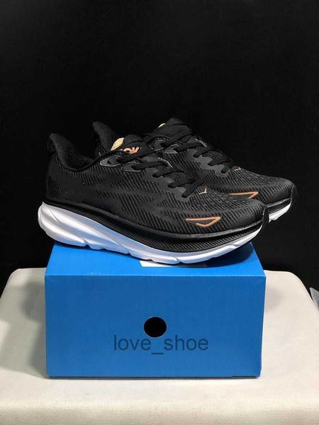 Sports Shoes Bondi 8 Running Clifton 9 Mens Trainers Bondi Designer Jogging Walking Sneakers Triple White Gym Utility Pink Womens Footwear, 9_color
Sports Shoes Bondi 8 Running Clifton 9 Mens Trainers Bondi Designer Jogging Walking Sneakers Triple White Gym Utility Pink Womens Footwear, 9_color